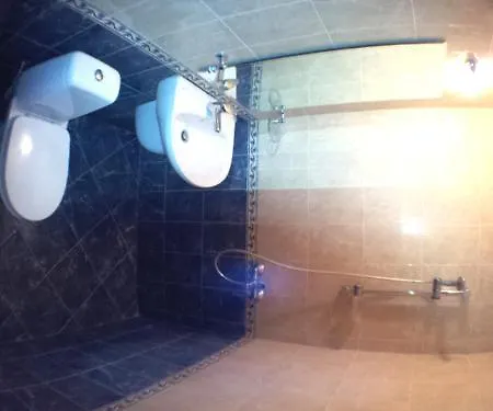 Tundja * Солнечный берег