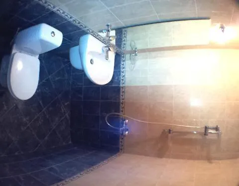 Tundja * 阳光海滩