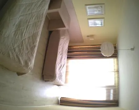 Tundja Hostal *