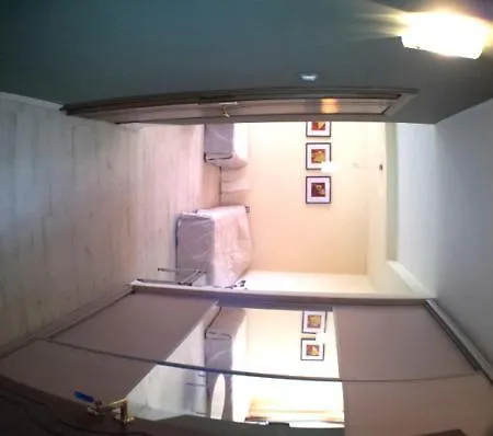 Tundja Hostal *