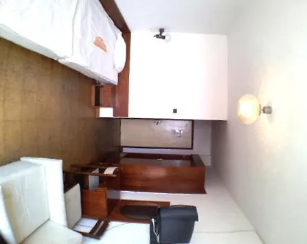 Tundja * Słoneczny Brzeg