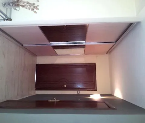 Tundja Hostel Słoneczny Brzeg